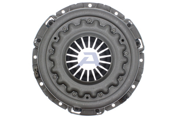 AISIN CT-168 Clutch...